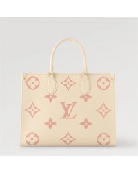 L M21575 ONTHEGO MM