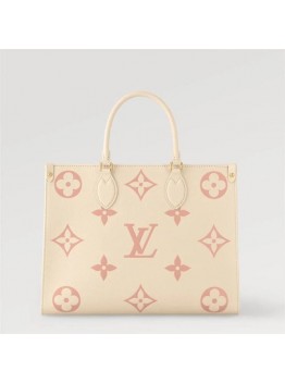 L M21575 ONTHEGO MM