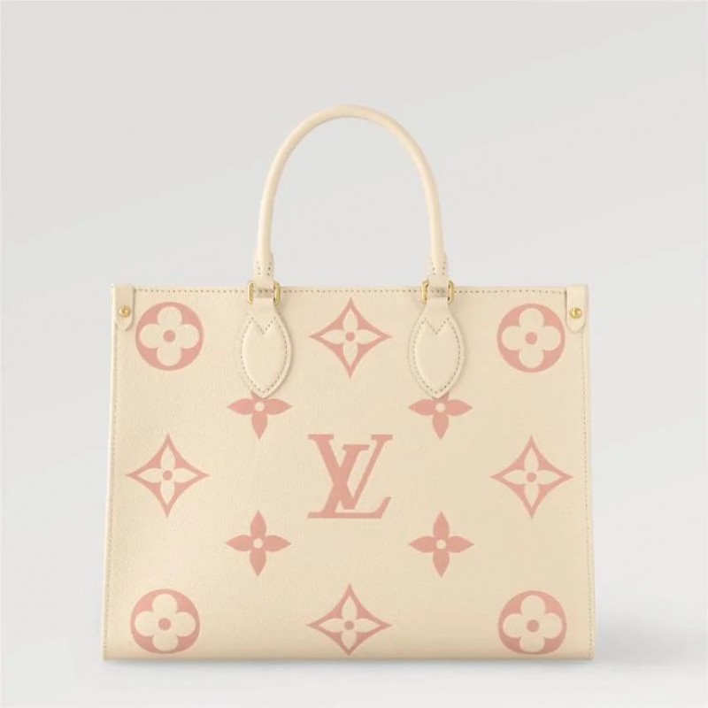 L M21575 ONTHEGO MM
