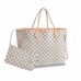 L Neverfull GM