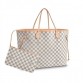 L Neverfull GM