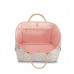 L Neverfull GM