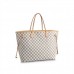 L Neverfull GM