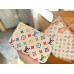 L  Neverfull new arrival tote bag size; 28 cm