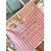 L  Neverfull new arrival tote bag size; 28 cm