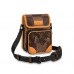 L-bag N40357 Nano Amazone Messenger