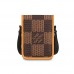 L-bag N40357 Nano Amazone Messenger