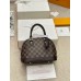 l alma bb new arrival bag size: 24×18cm