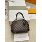 l alma bb new arrival bag size: 24×18cm