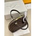 l alma bb new arrival bag size: 24×18cm