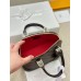l alma bb new arrival bag size: 24×18cm