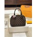 l alma bb new arrival bag size: 24×18cm