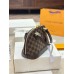l alma bb new arrival bag size: 24×18cm