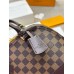 l alma bb new arrival bag size: 24×18cm