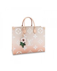 L M57639 Onthego GM