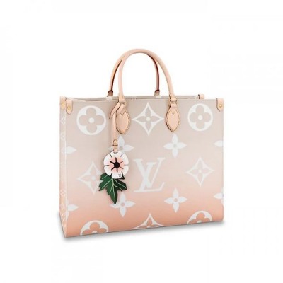 L M57639 Onthego GM