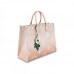 L M57639 Onthego GM