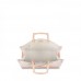 L M57639 Onthego GM