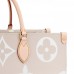 L M57639 Onthego GM