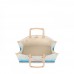 L M57639 Onthego GM