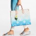L M57639 Onthego GM