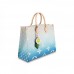 L M57639 Onthego GM