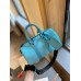 Louis new arrival keepall bag size:25 *12 cm