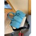Louis new arrival keepall bag size:25 *12 cm