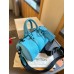 Louis new arrival keepall bag size:25 *12 cm