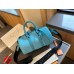 Louis new arrival keepall bag size:25 *12 cm