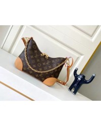 Model: M45832 Size: 27.0 x 16.0 x 10.0 cm