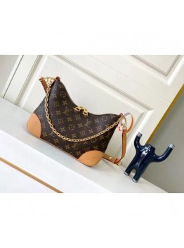 Model: M45832 Size: 27.0 x 16.0 x 10.0 cm