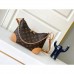 Model: M45832 Size: 27.0 x 16.0 x 10.0 cm