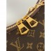 Model: M45832 Size: 27.0 x 16.0 x 10.0 cm