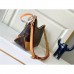 Model: M45832 Size: 27.0 x 16.0 x 10.0 cm