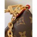 Model: M45832 Size: 27.0 x 16.0 x 10.0 cm