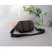 Louis new arrival bag size : 23x14x6 cm