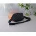 Louis new arrival bag size : 23x14x6 cm