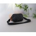 Louis new arrival bag size : 23x14x6 cm