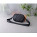 Louis new arrival bag size : 23x14x6 cm