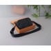Louis new arrival bag size : 23x14x6 cm