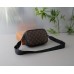 Louis new arrival bag size : 23x14x6 cm