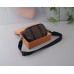 Louis new arrival bag size : 23x14x6 cm