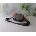 Louis new arrival bag size : 23x14x6 cm