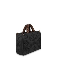 L-bag Onthego MM M21069