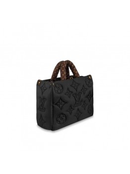L-bag Onthego MM M21069