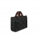 L-bag Onthego MM M21069