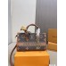 Louis new arrival Onthego tote bag size: 30 * 19 cm