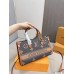 Louis new arrival Onthego tote bag size: 30 * 19 cm