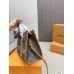 Louis new arrival Onthego tote bag size: 30 * 19 cm